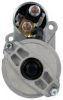 ARTEC 48212664 Starter